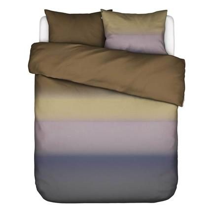 Essenza Seraphina housse de couette