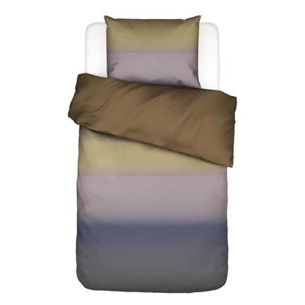 Essenza Seraphina housse de couette