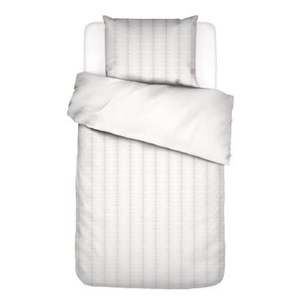 Essenza Zinnia housse de couette