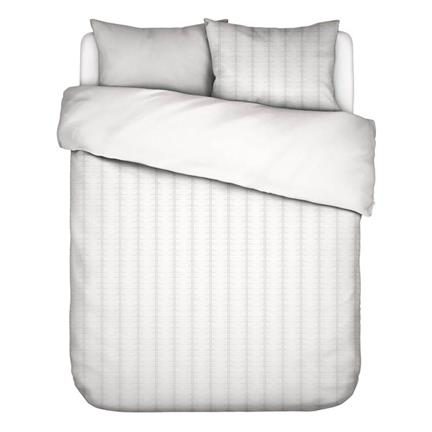 Essenza Zinnia housse de couette