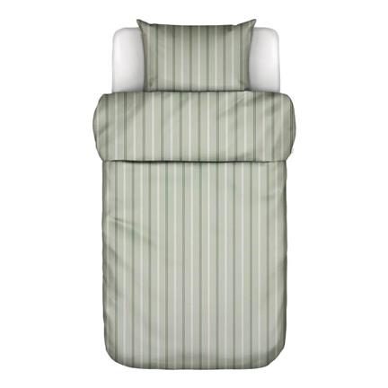 Marc O'Polo Olin housse de couette