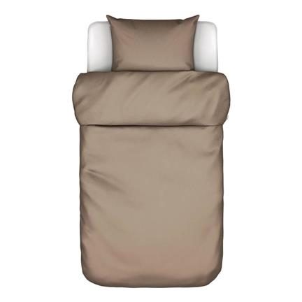 Marc O’Polo Thore housse de couette