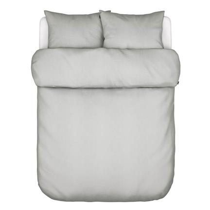 Marc O'Polo Valka housse de couette