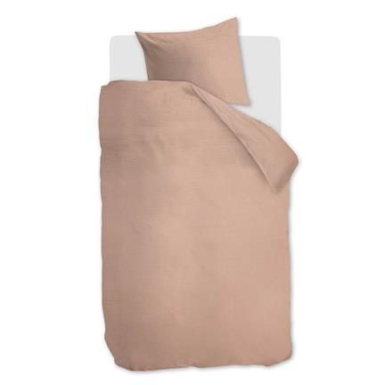 VTWonen Gentle Embrace housse de couette