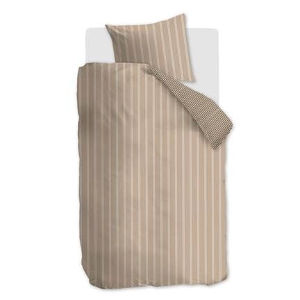 VTWonen Mini Stripe housse de couette