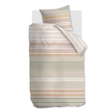 Ariadne at Home Mellow housse de couette