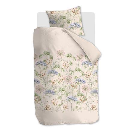 Ariadne at Home Sunbeam housse de couette