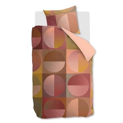 Beddinghouse Broadway housse de couette