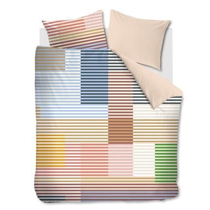 Beddinghouse Ginza housse de couette