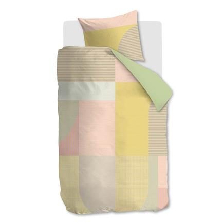 Beddinghouse Orchard Road housse de couette