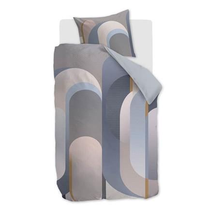 Kardol Archi housse de couette 