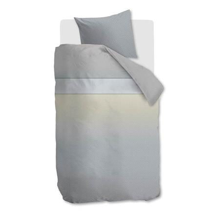 Kardol Connection housse de couette 