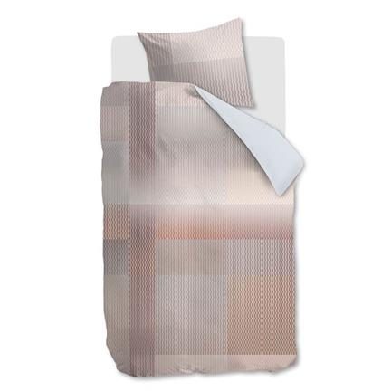 Kardol Digital Weave housse de couette 