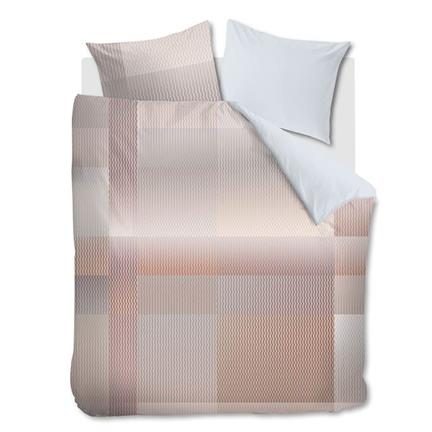 Kardol Digital Weave housse de couette 