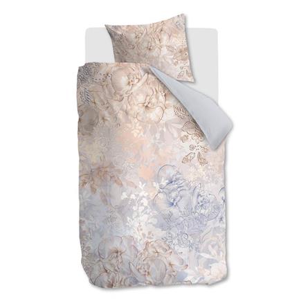 Kardol Profil housse de couette 