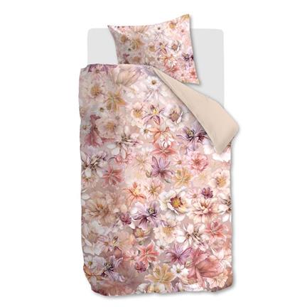 Kardol Vario Florum housse de couette 
