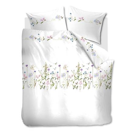 Marjolein Bastin Soft Bloom housse de couette