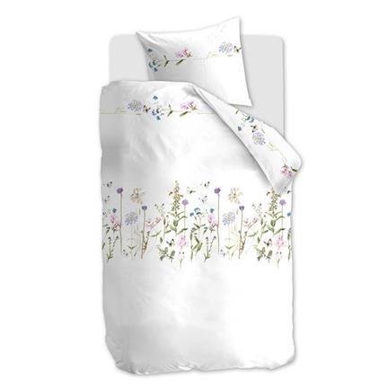 Marjolein Bastin Soft Bloom housse de couette