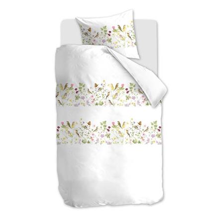 Marjolein Bastin Whispering Garden housse de couette