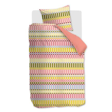 Oilily Jaci housse de couette