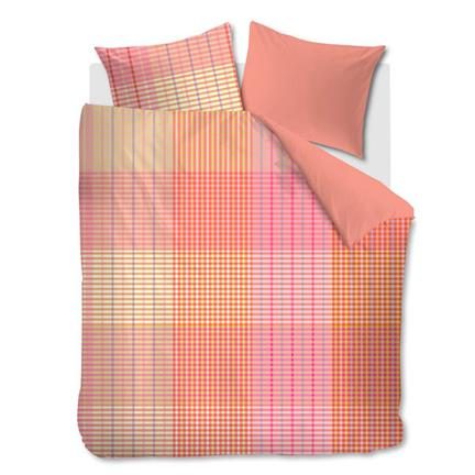 Oilily Solin housse de couette