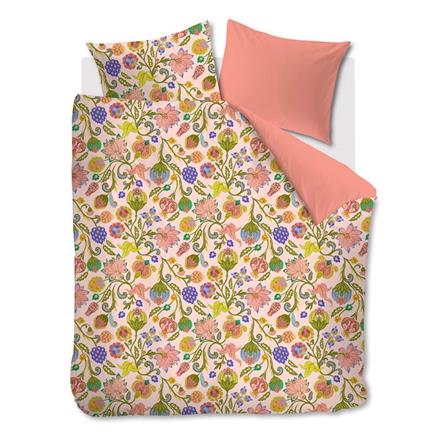 Oilily Suzie housse de couette