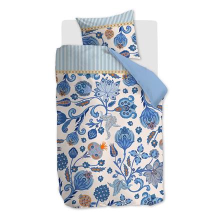 Oilily Taya housse de couette