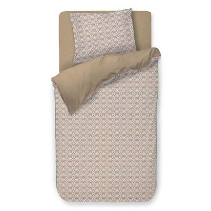 Pip Studio Bailamos housse de couette