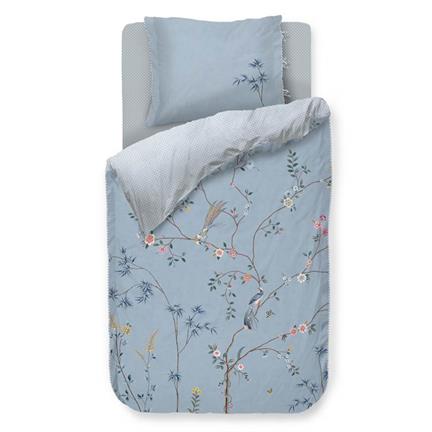 Pip Studio Bamboo Blossom housse de couette