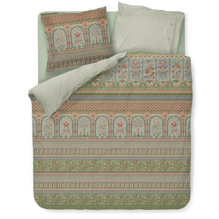 Pip Studio Bollywood Dreams housse de couette