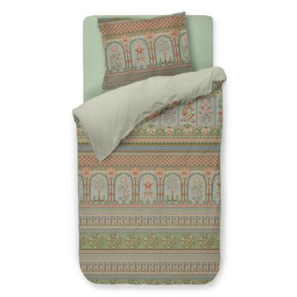 Pip Studio Bollywood Dreams housse de couette