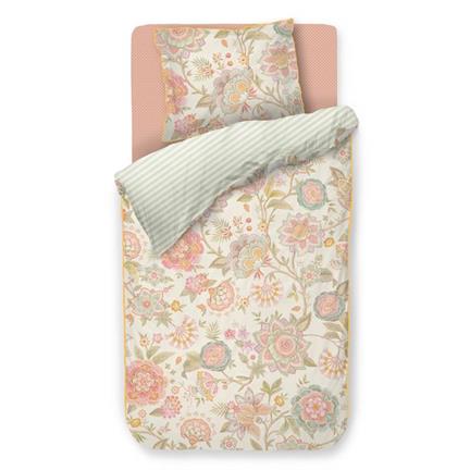 Pip Studio Bombay Bold housse de couette