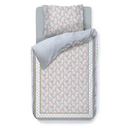 Pip Studio Kairi Bloom housse de couette