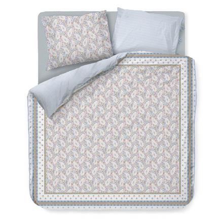 Pip Studio Kairi Bloom housse de couette