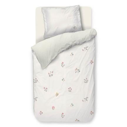 Pip Studio Mughal Flower housse de couette
