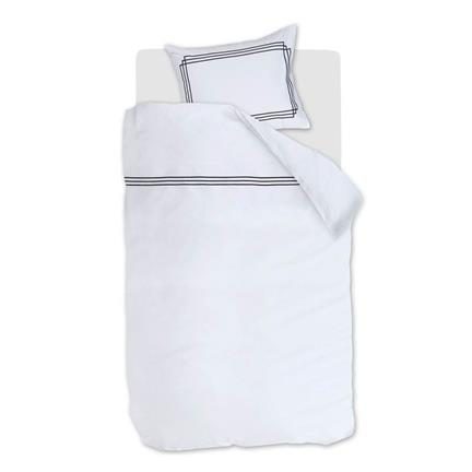 Rivièra Maison Leandro housse de couette