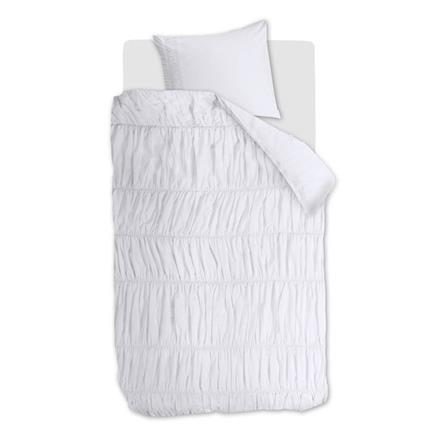 Rivièra Maison Ruffle housse de couette