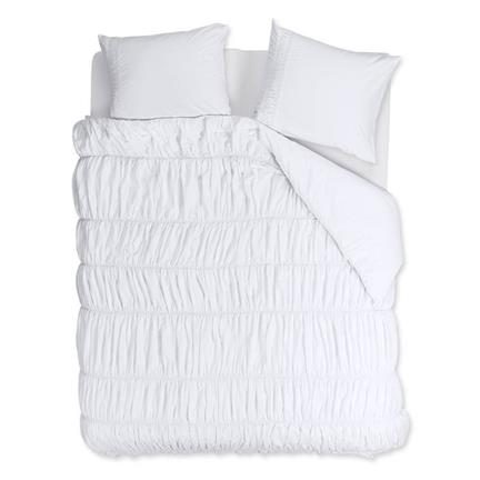 Rivièra Maison Ruffle housse de couette