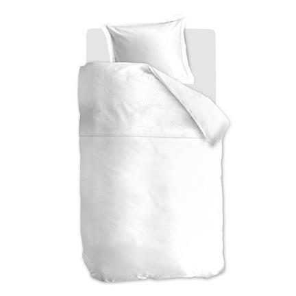 Beddinghouse Broderie Fleurie housse de couette