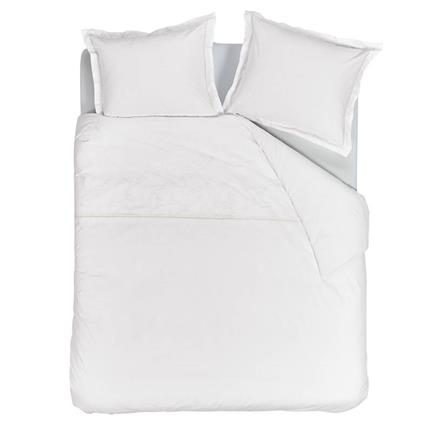 Beddinghouse Broderie Fleurie housse de couette