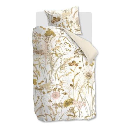 Beddinghouse Cely housse de couette