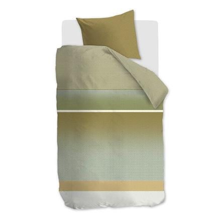 Beddinghouse Elvi housse de couette