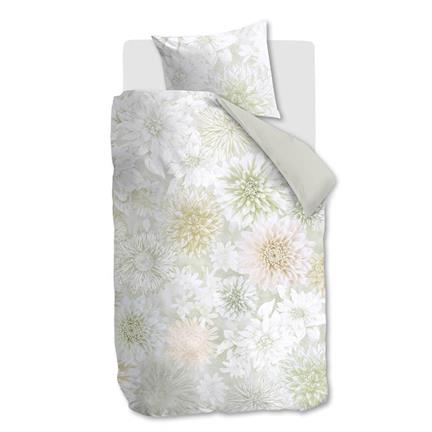 Beddinghouse Fede housse de couette