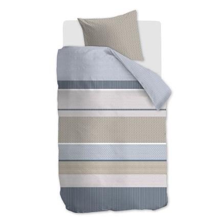 Beddinghouse Hilde housse de couette