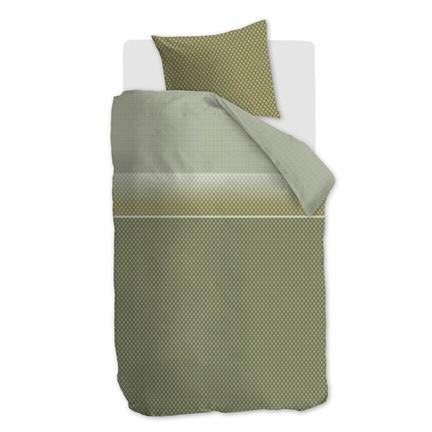 Beddinghouse Riven housse de couette