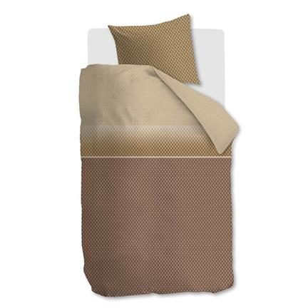 Beddinghouse Riven housse de couette