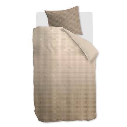 Beddinghouse Shiva housse de couette