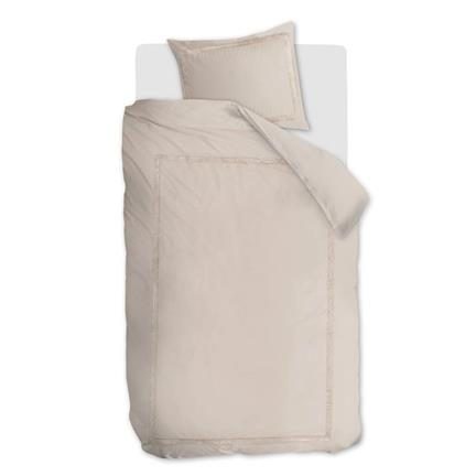 Beddinghouse Vashti housse de couette