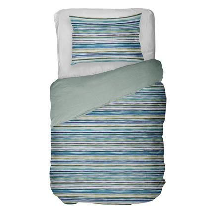 Kayori Ona housse de couette