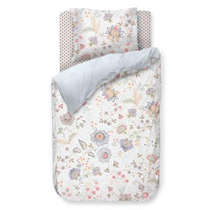 Pip Studio Mumbai Morning housse de couette